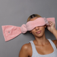 Nodpod Sleep Mask