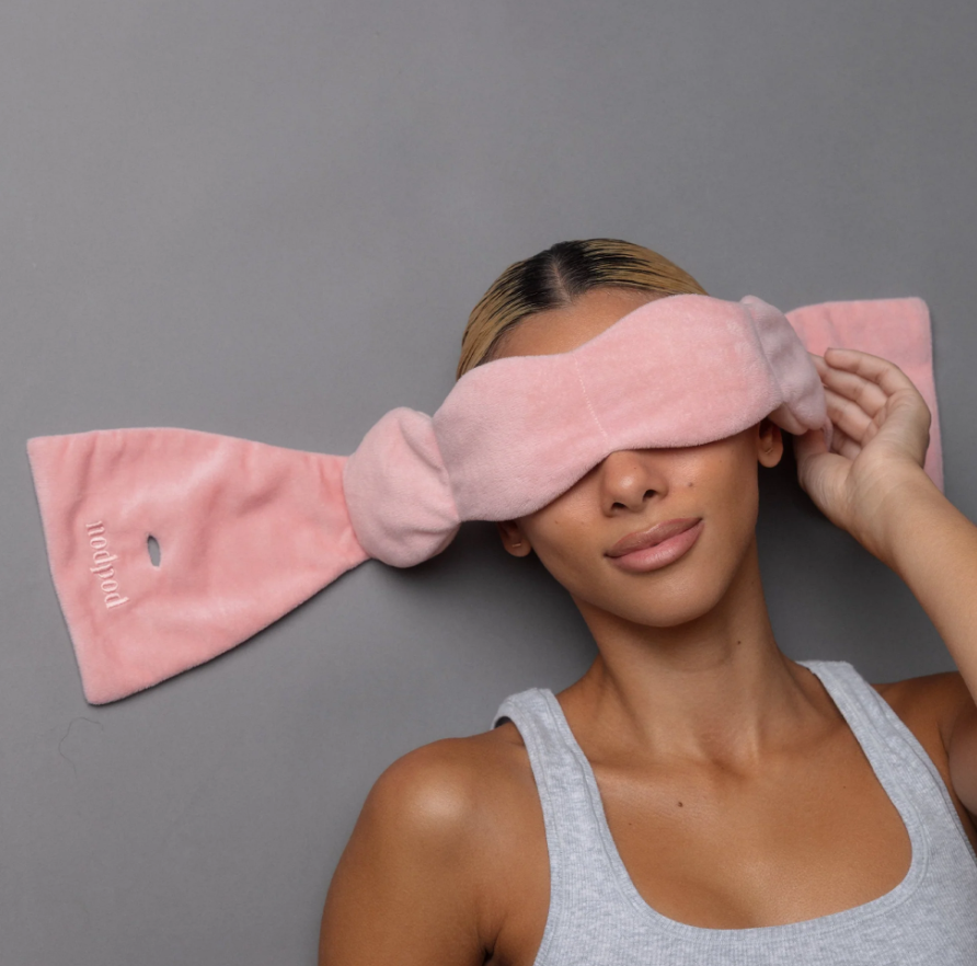 Nodpod Sleep Mask