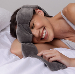 Nodpod Sleep Mask