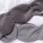 Nodpod Sleep Mask