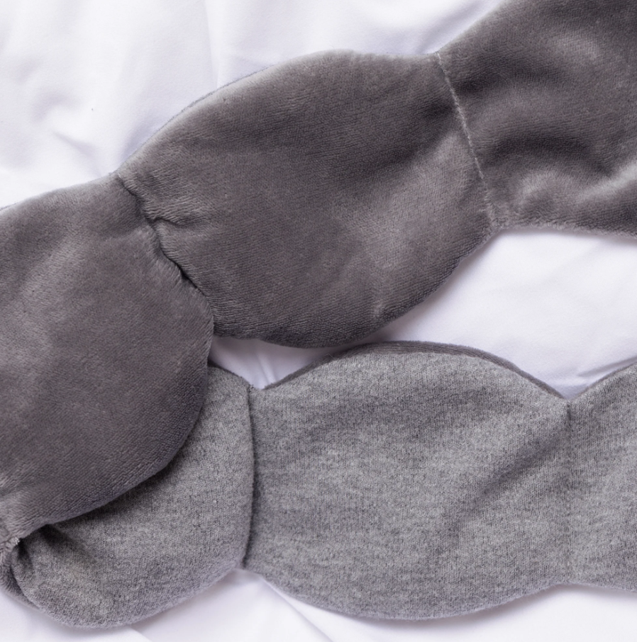 Nodpod Sleep Mask