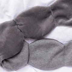Nodpod Sleep Mask