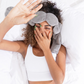 Nodpod Sleep Mask
