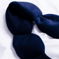Nodpod Sleep Mask