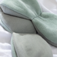 Nodpod Sleep Mask