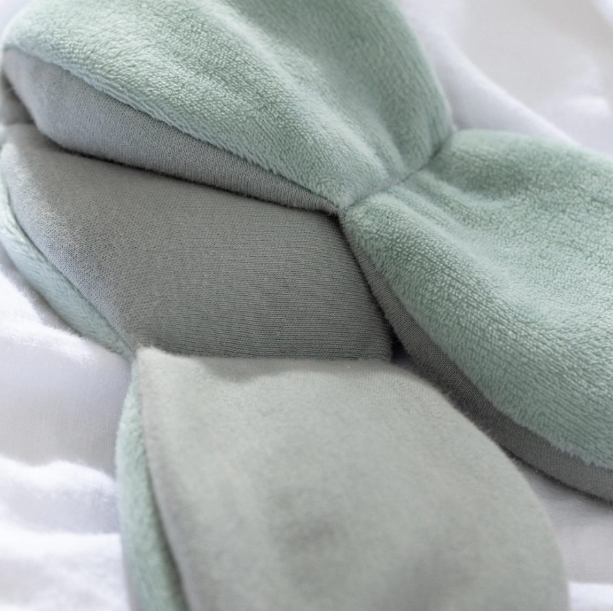 Nodpod Sleep Mask