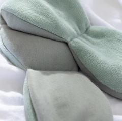 Nodpod Sleep Mask