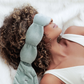 Nodpod Sleep Mask