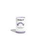 Nodpod Sleep Mask