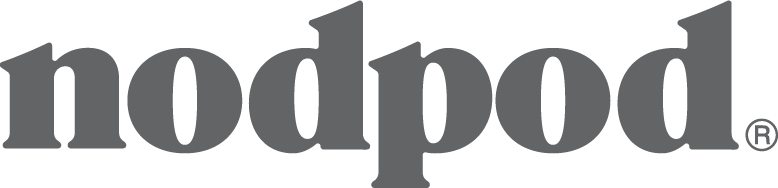 NODPOD