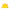 Nora Fleming Here Comes The Sun Mini