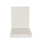 Nora Fleming Message Board
