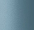 Nordic Blue