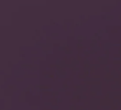 Nordic Purple