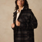 Logan Lodge Jacket