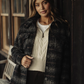 Logan Lodge Jacket
