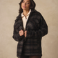 Logan Lodge Jacket