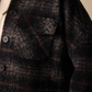 Logan Lodge Jacket