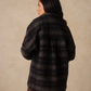 Logan Lodge Jacket