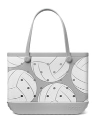 Original Bogg Bag - Tonal