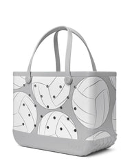 Original Bogg Bag - Tonal