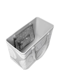 Original Bogg Bag - Tonal