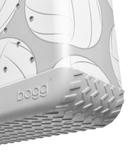 Original Bogg Bag - Tonal