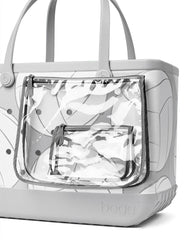 Original Bogg Bag - Tonal