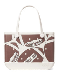 Original Bogg Bag - Tonal