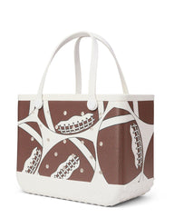 Original Bogg Bag - Tonal