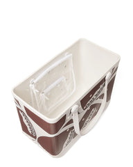 Original Bogg Bag - Tonal