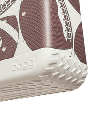 Original Bogg Bag - Tonal