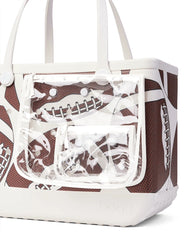 Original Bogg Bag - Tonal