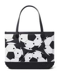 Original Bogg Bag - Tonal