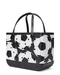 Original Bogg Bag - Tonal