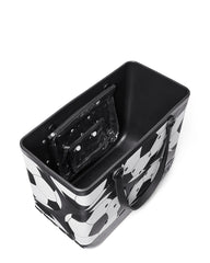 Original Bogg Bag - Tonal