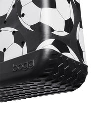 Original Bogg Bag - Tonal