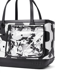 Original Bogg Bag - Tonal