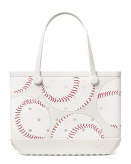 Original Bogg Bag - Tonal