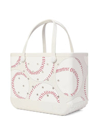 Original Bogg Bag - Tonal