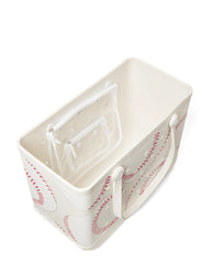 Original Bogg Bag - Tonal