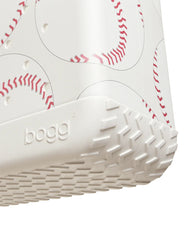 Original Bogg Bag - Tonal