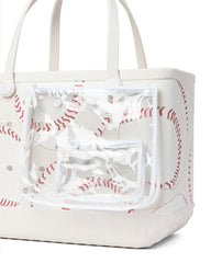 Original Bogg Bag - Tonal