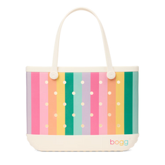 Color Burst Original Bogg