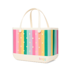 Color Burst Original Bogg