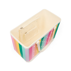 Color Burst Original Bogg