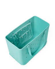 Original Bogg Bag - Tonal