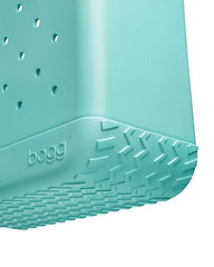 Original Bogg Bag - Tonal