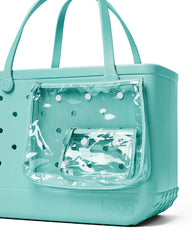 Original Bogg Bag - Tonal