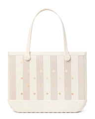 Original Bogg Bag - Tonal